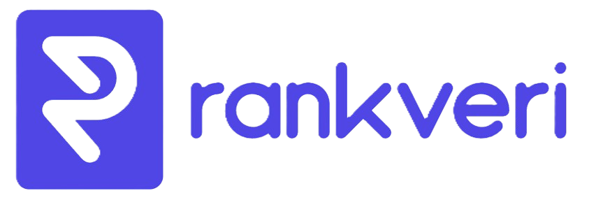 RANKVERI